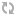 uploads/__swfupload/20131021132520092009.jpg