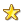 [star]
